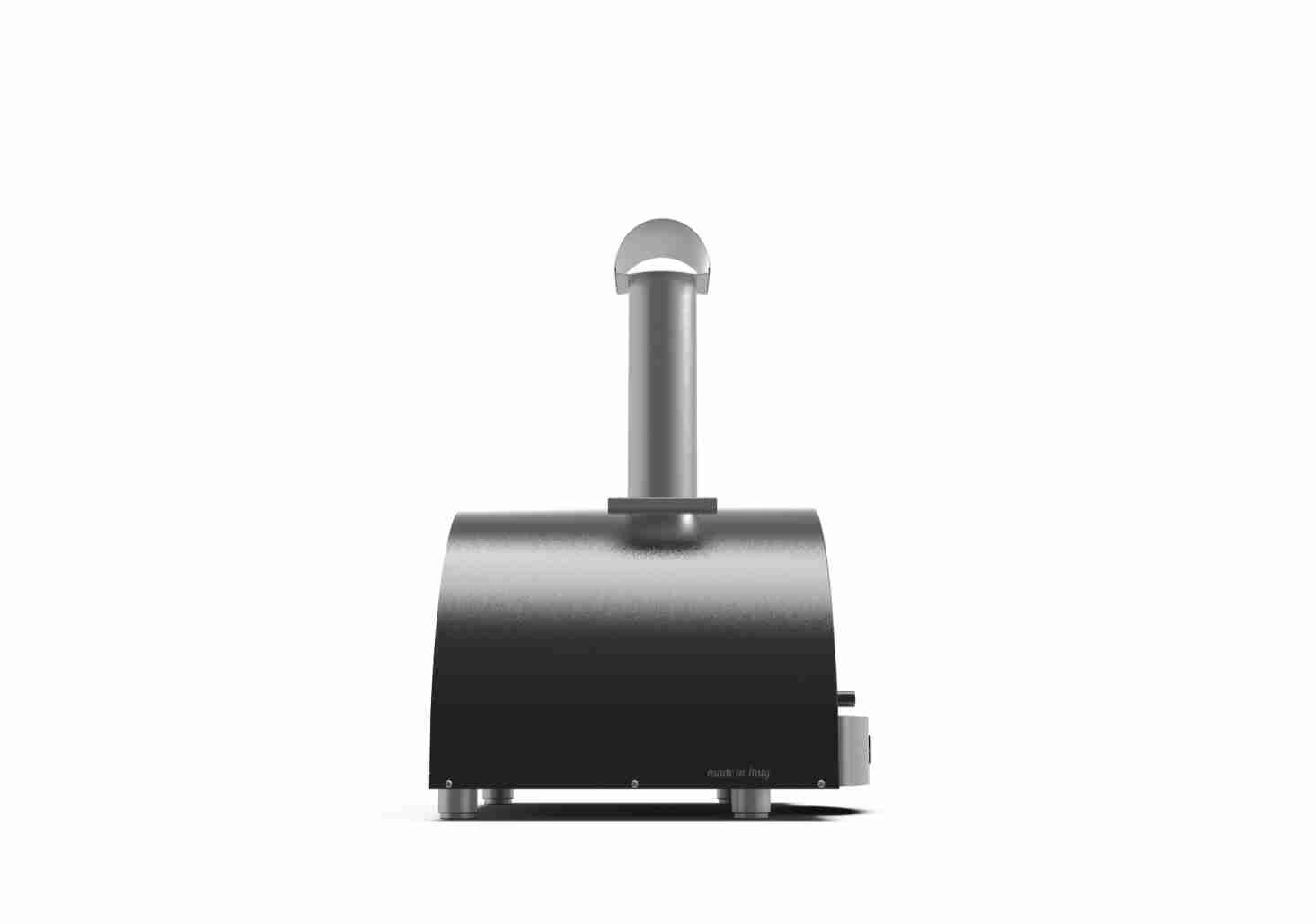 cuptor-pe-lemne-2-pizze-gri-classico-fxcl-2p-lgra