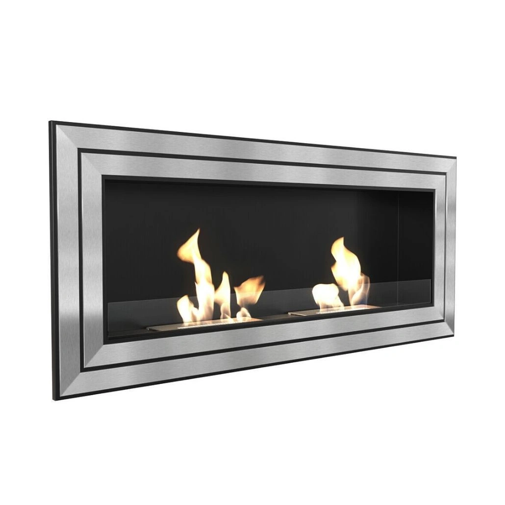 Pachet pro JULIET .jpg