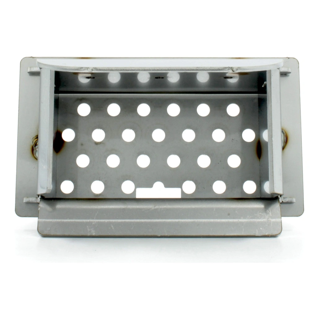 punto-fuoco-901571700-brazier-for-pellet-stove-8-kw (2).jpg