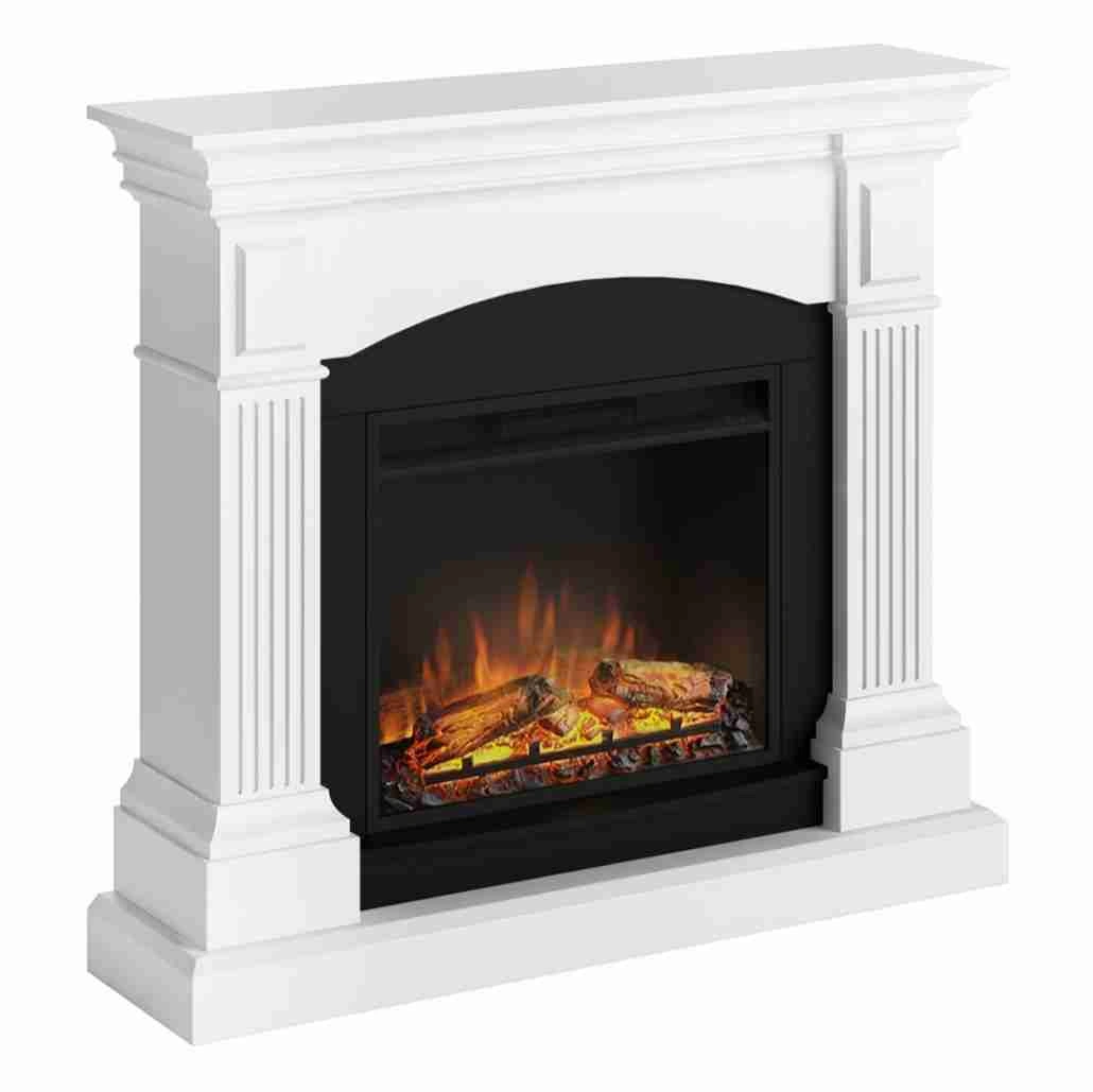 magna-pure-white-semineu-electric-alb-fm464-wh1-23pf1a