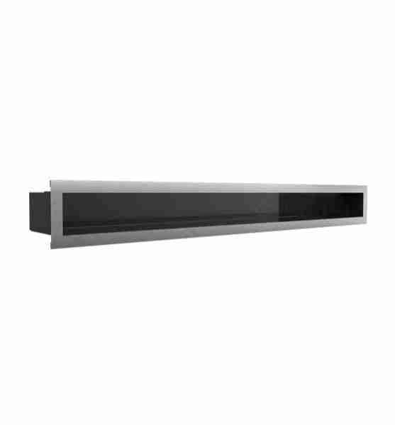 inox-slefuit-980-luft-luft98045ssz