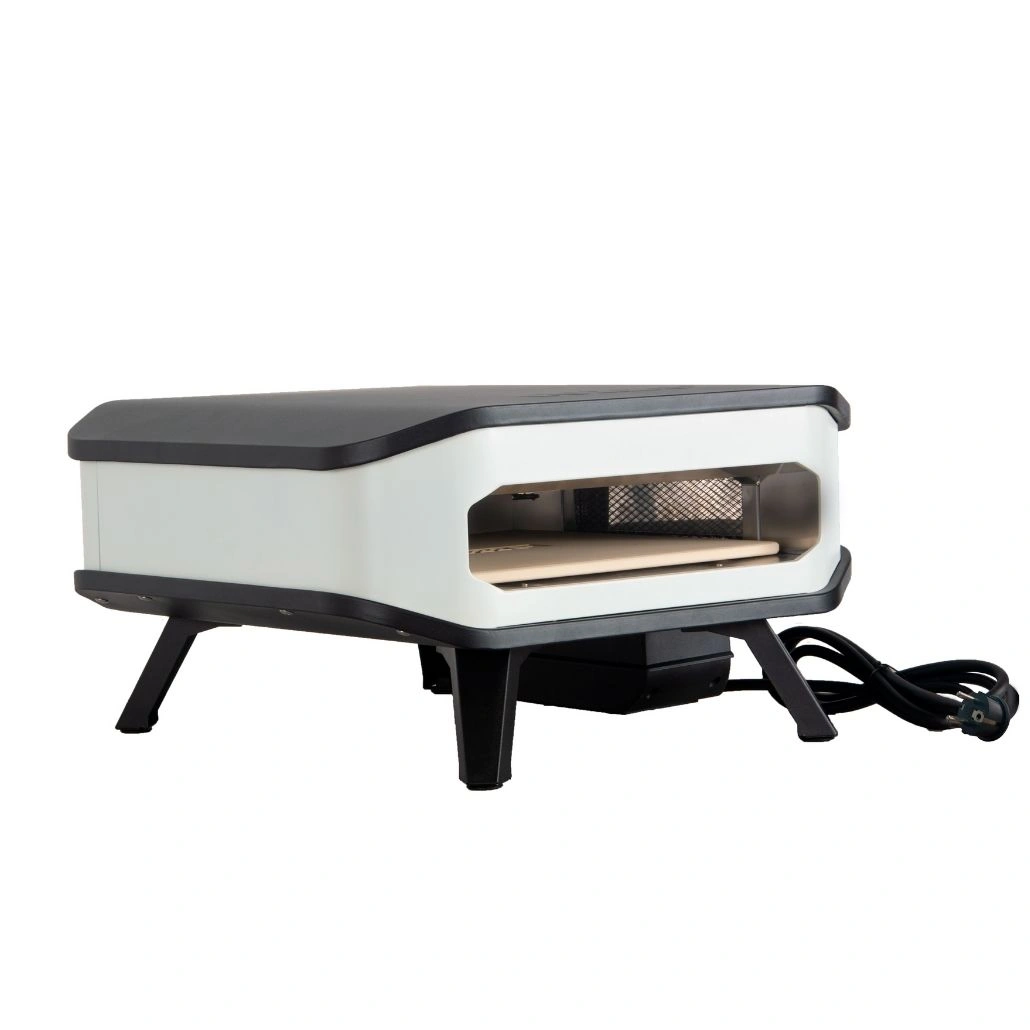 Basic Pack - Cuptor electric 34cm (1).jpg