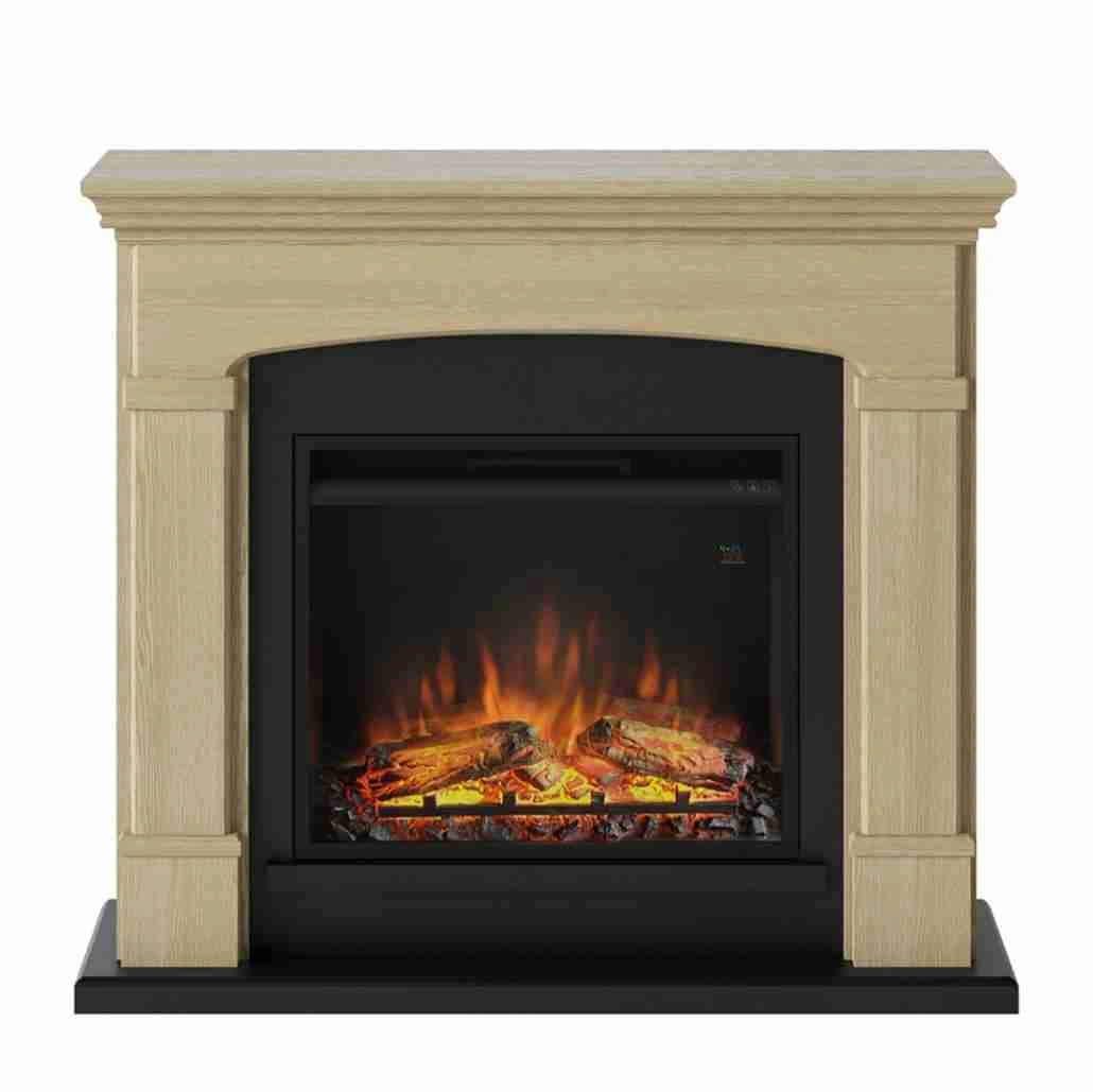 helmi-natural-oak-semineu-electric-clasic-fm463-oa1-23pf1a