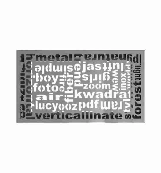 abc-inox-slefuit-1730-30abcsz