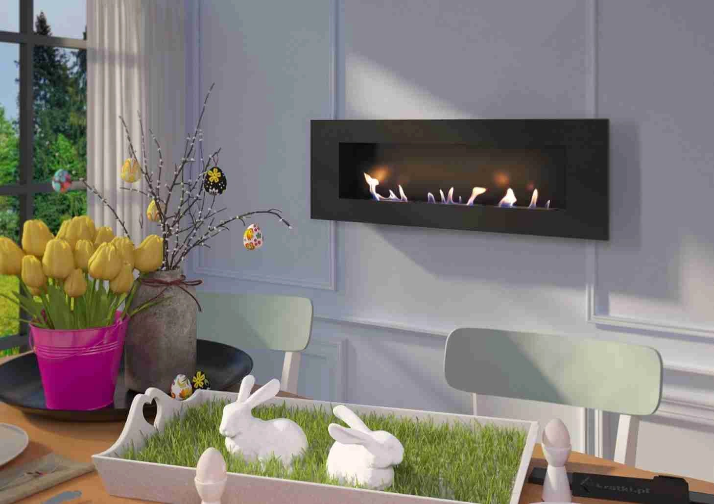 delta-3-negru-120-x-40-cm-delta3tuv