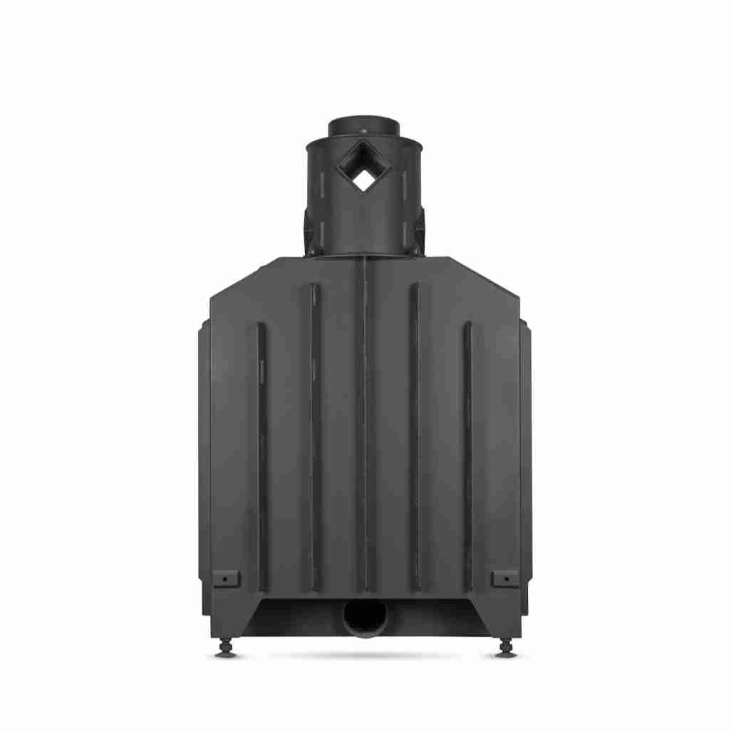 haka-7857-recuperator-vertical-rama-montaj-8cm-h1000682-h1000460
