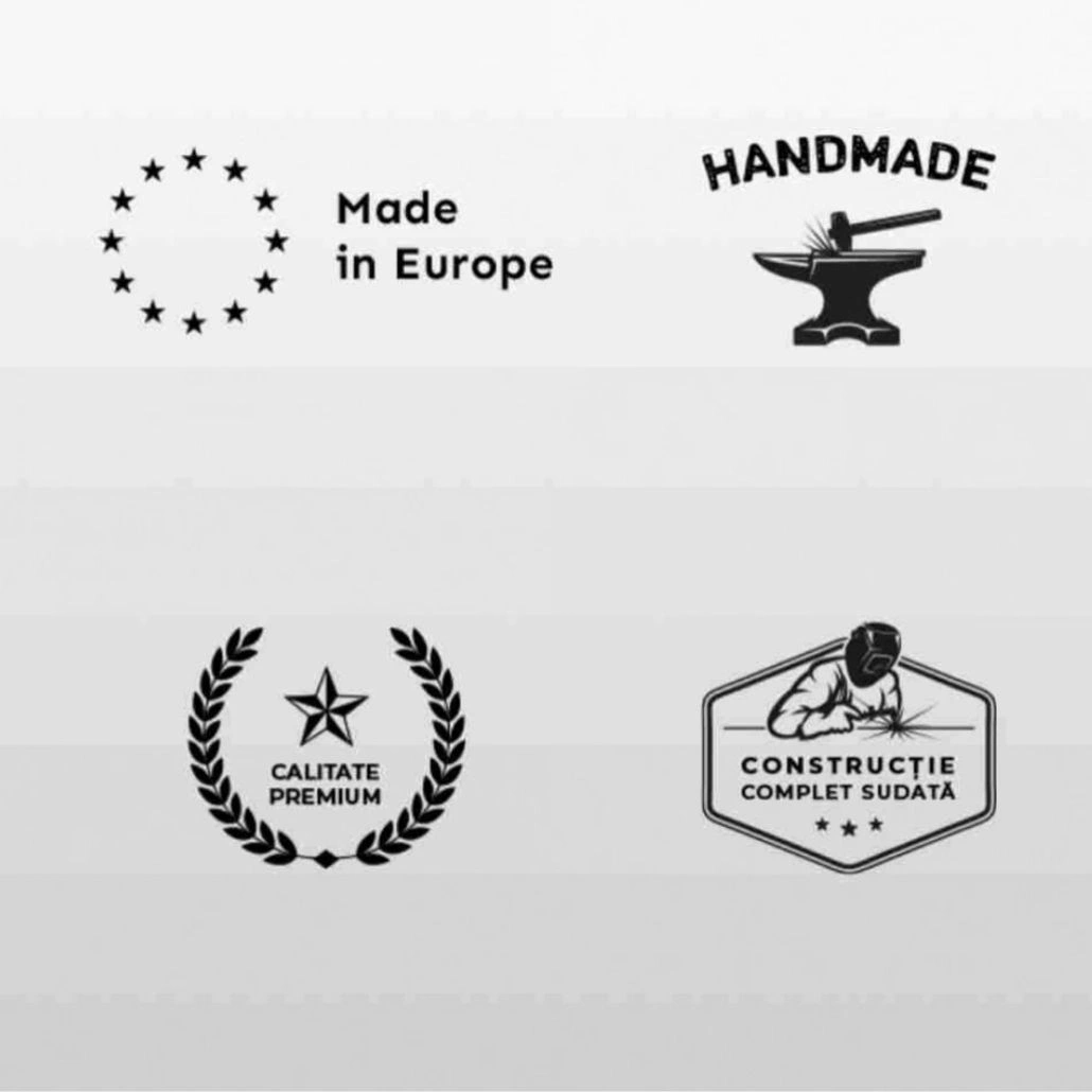 Vatra de foc exterior - TUNIS 70 cm (5).jpg