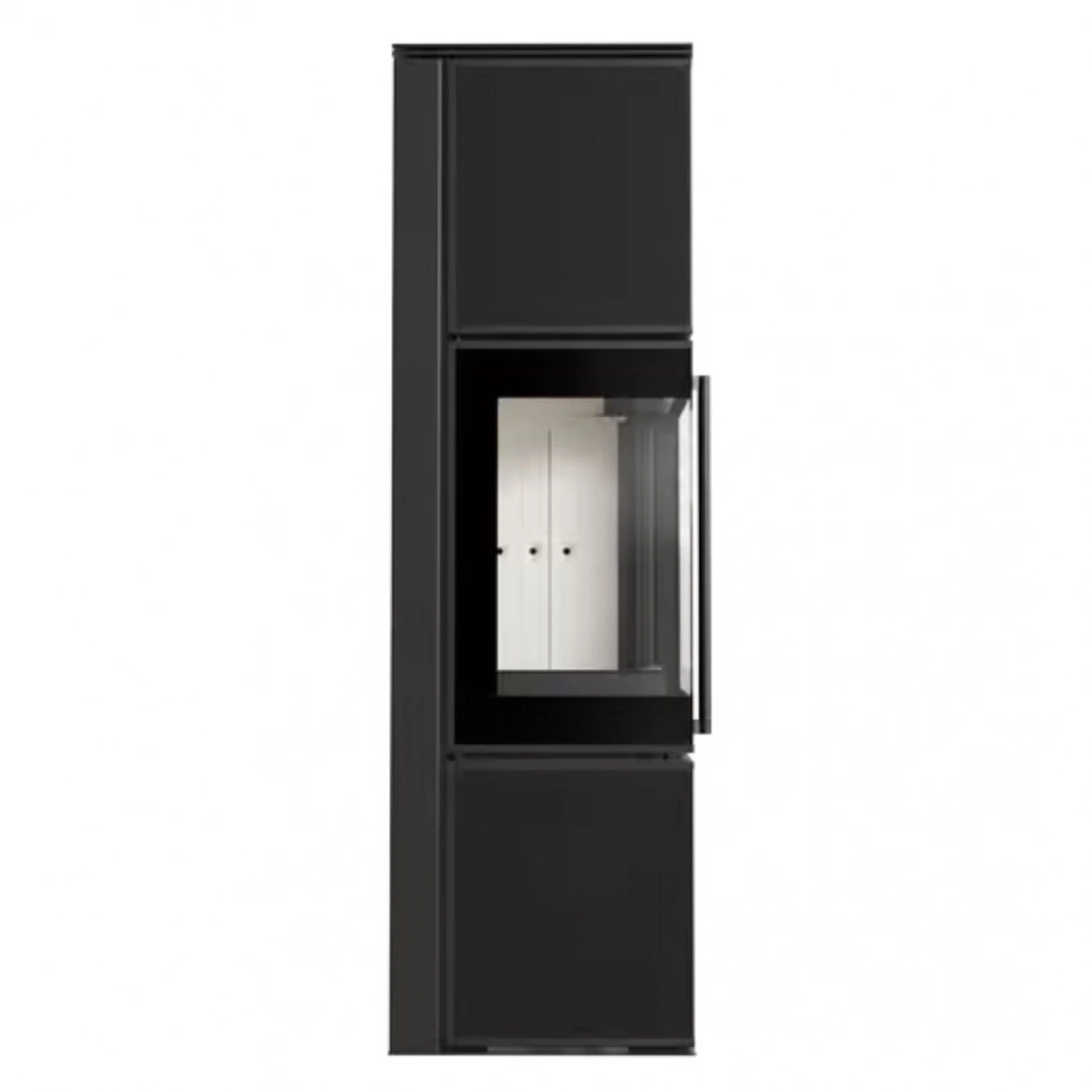 soba-tora-m-8-11kw-nero-assoluto-cuarz-sinterizat-toramqna