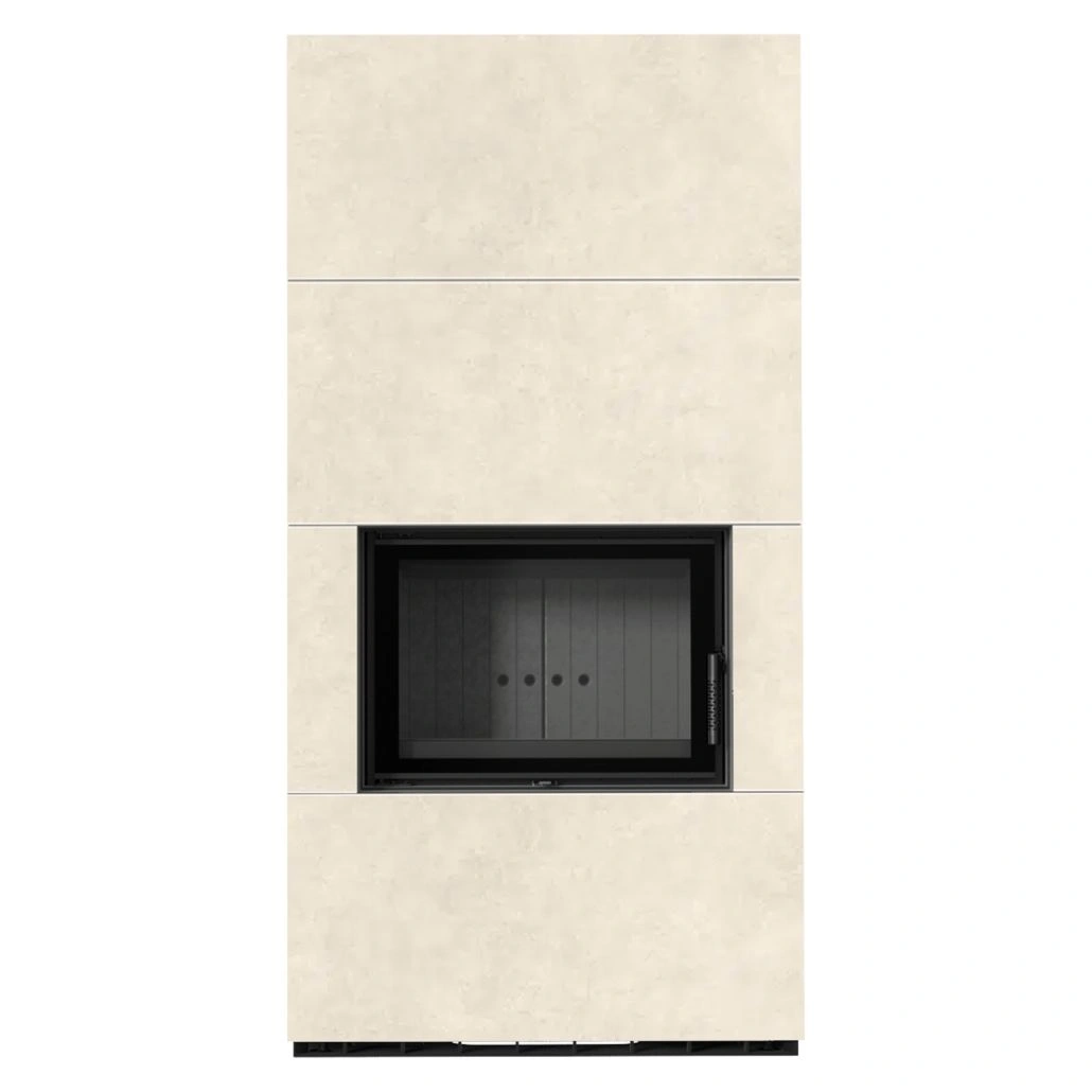 flotek-box-8-kw-fokos-talco-samota-neagra-cuarz-sinterizat-flokispfblackqft