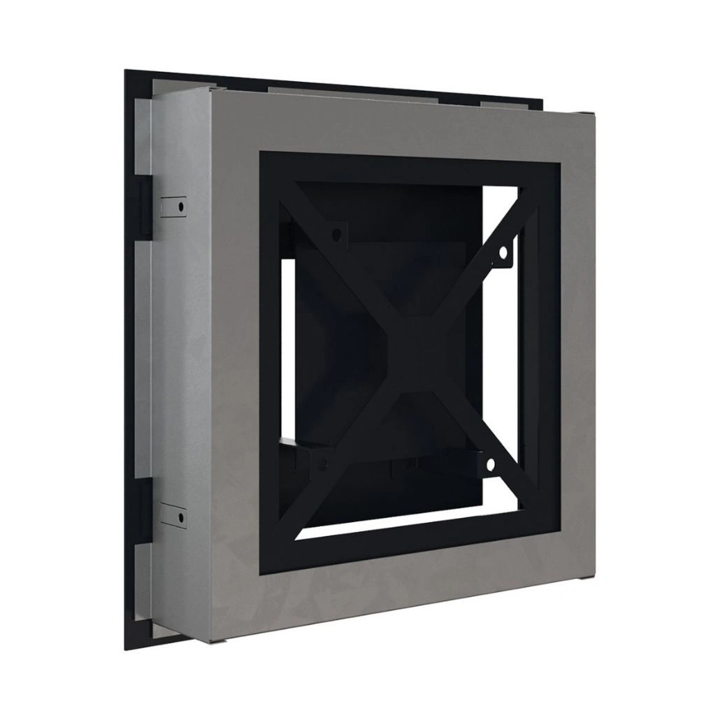 Wind Grafit 22x22 (3).jpg