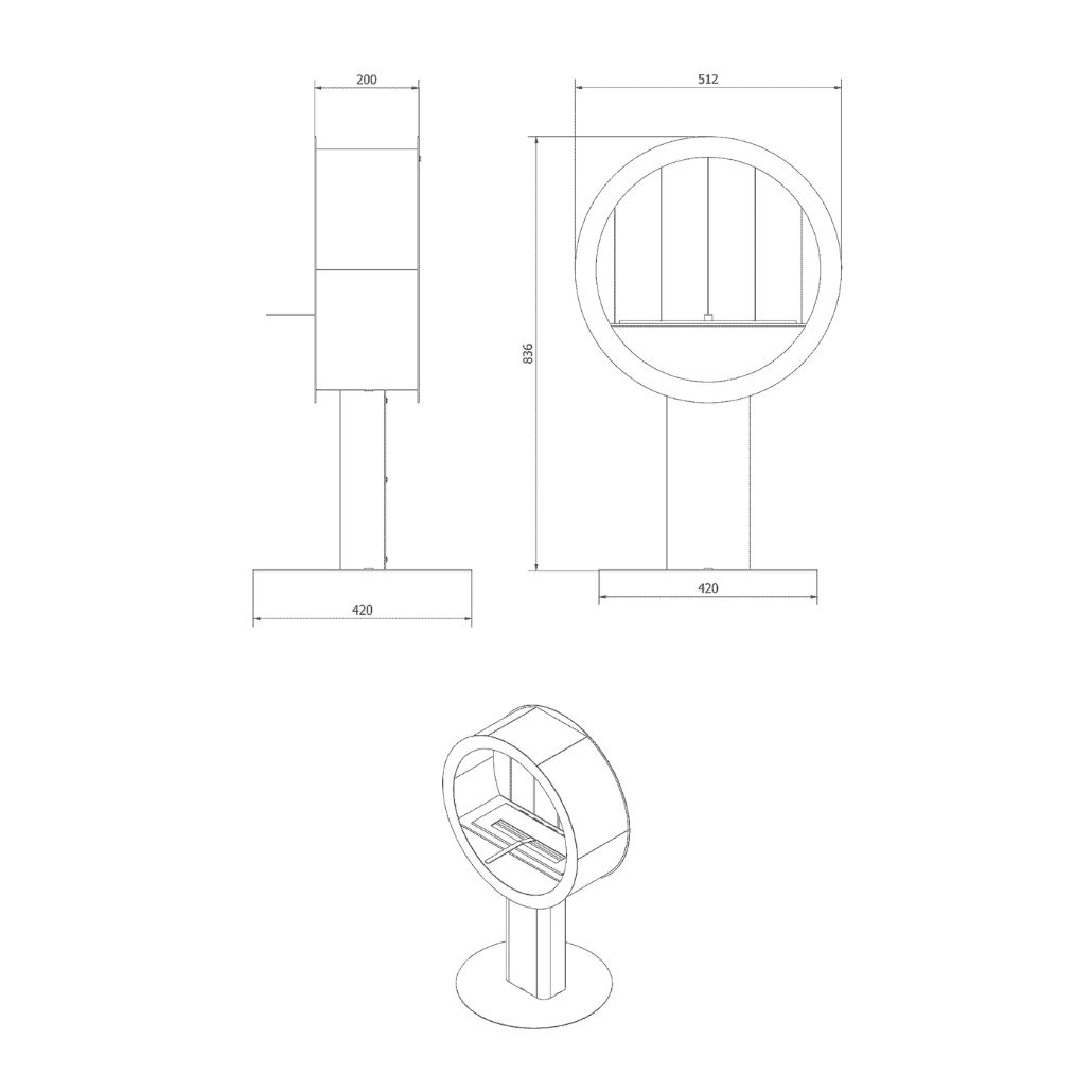 Biosemineu mobil Orbio - front stejar (6).jpg