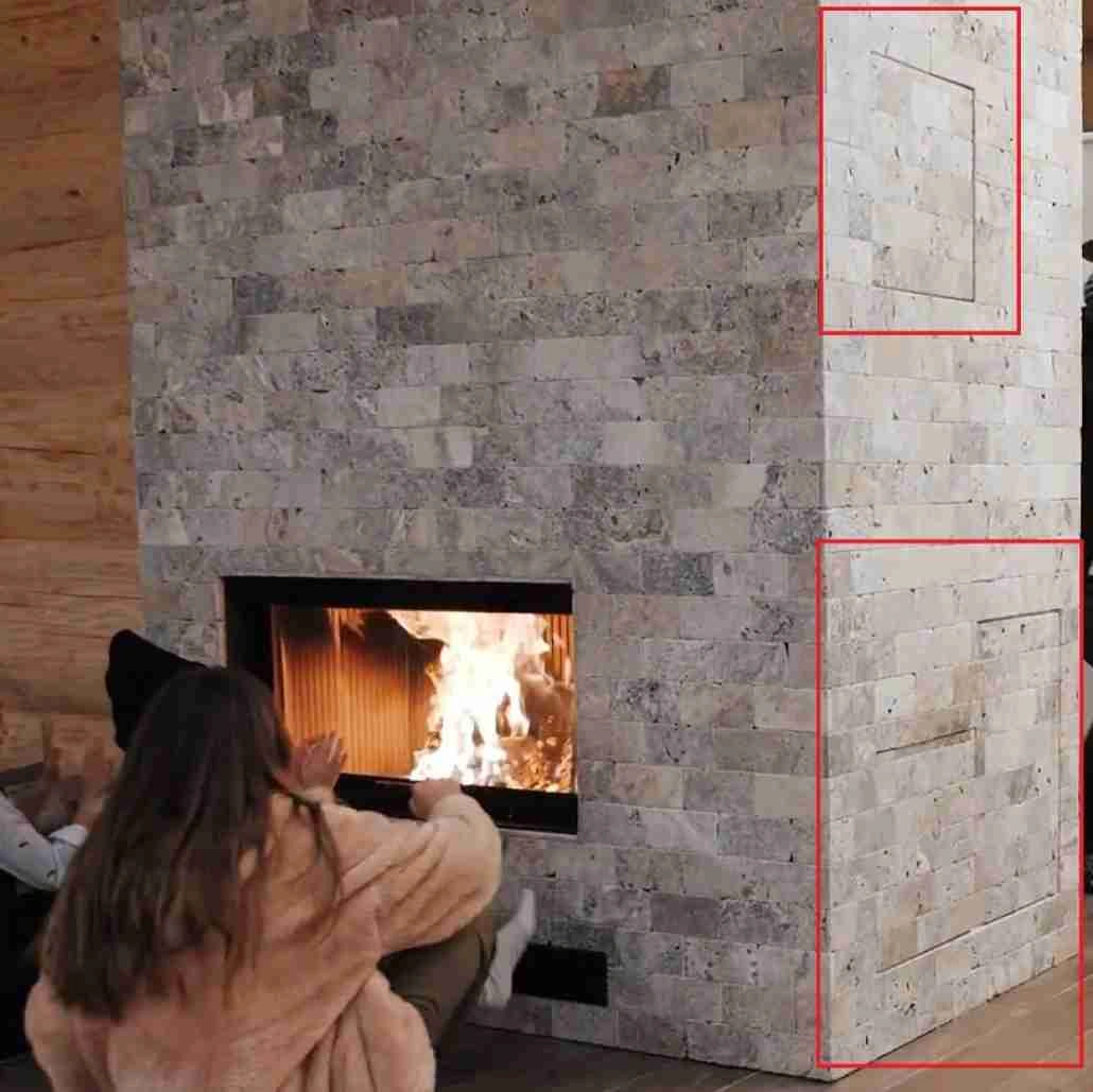 usa-60x80-acces-vizitare-izolata-wk-dwg-600x800-ml-b