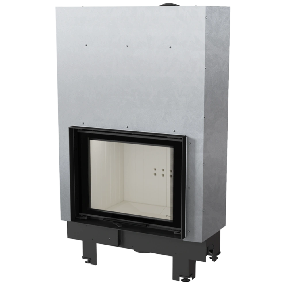mbz130-deschidere-verticala-mbzg