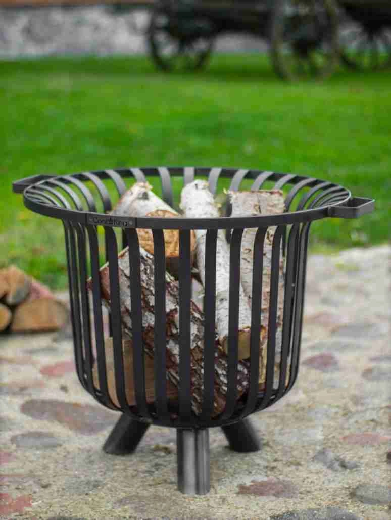 vatra-de-foc-exterior-verona-60cm-111452