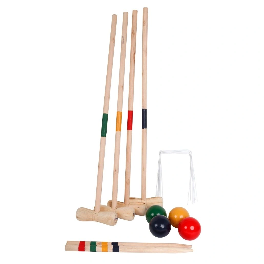 Joc croquet HOME (3).jpg