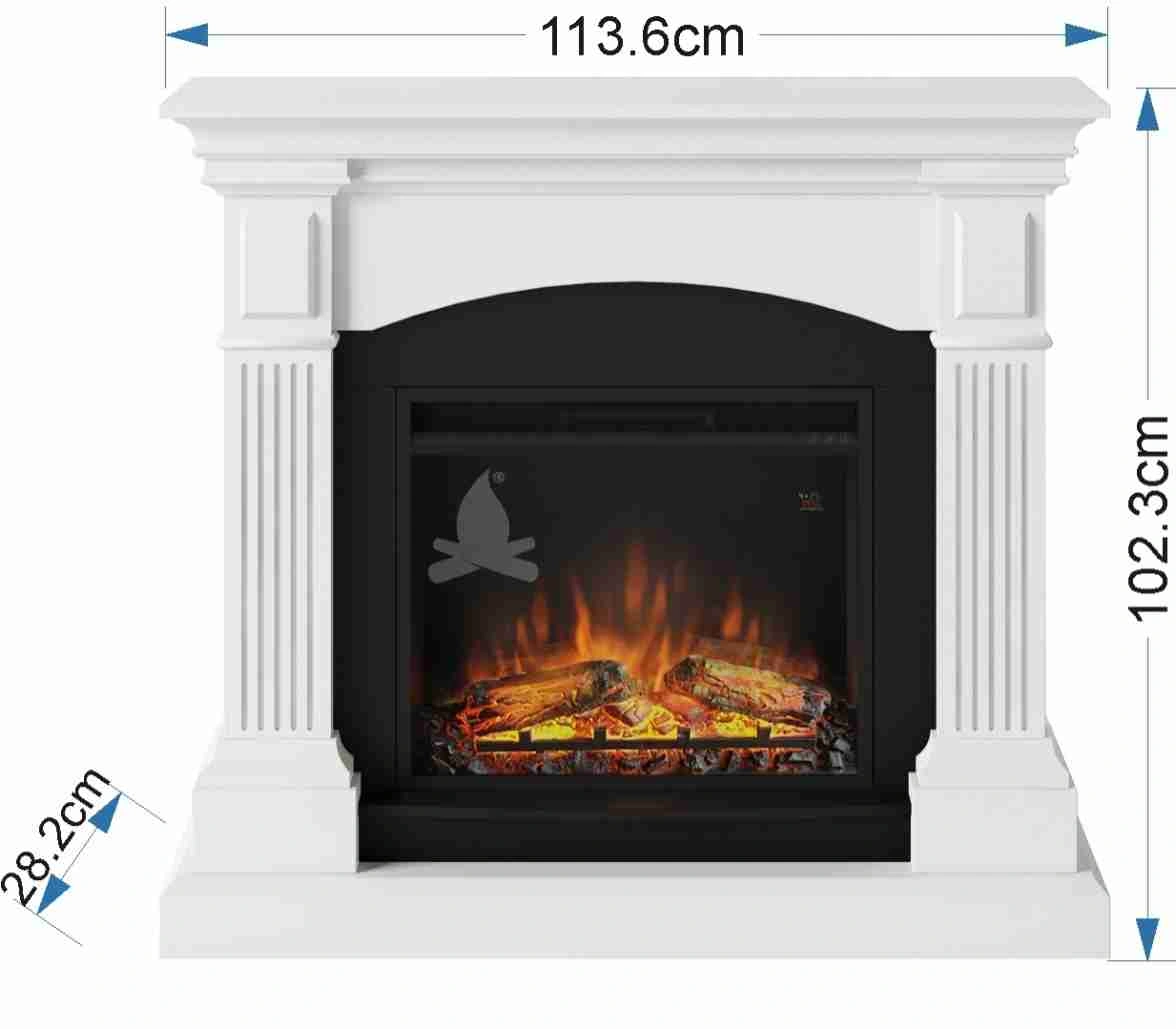 magna-pure-white-semineu-electric-alb-fm464-wh1-23pf1a