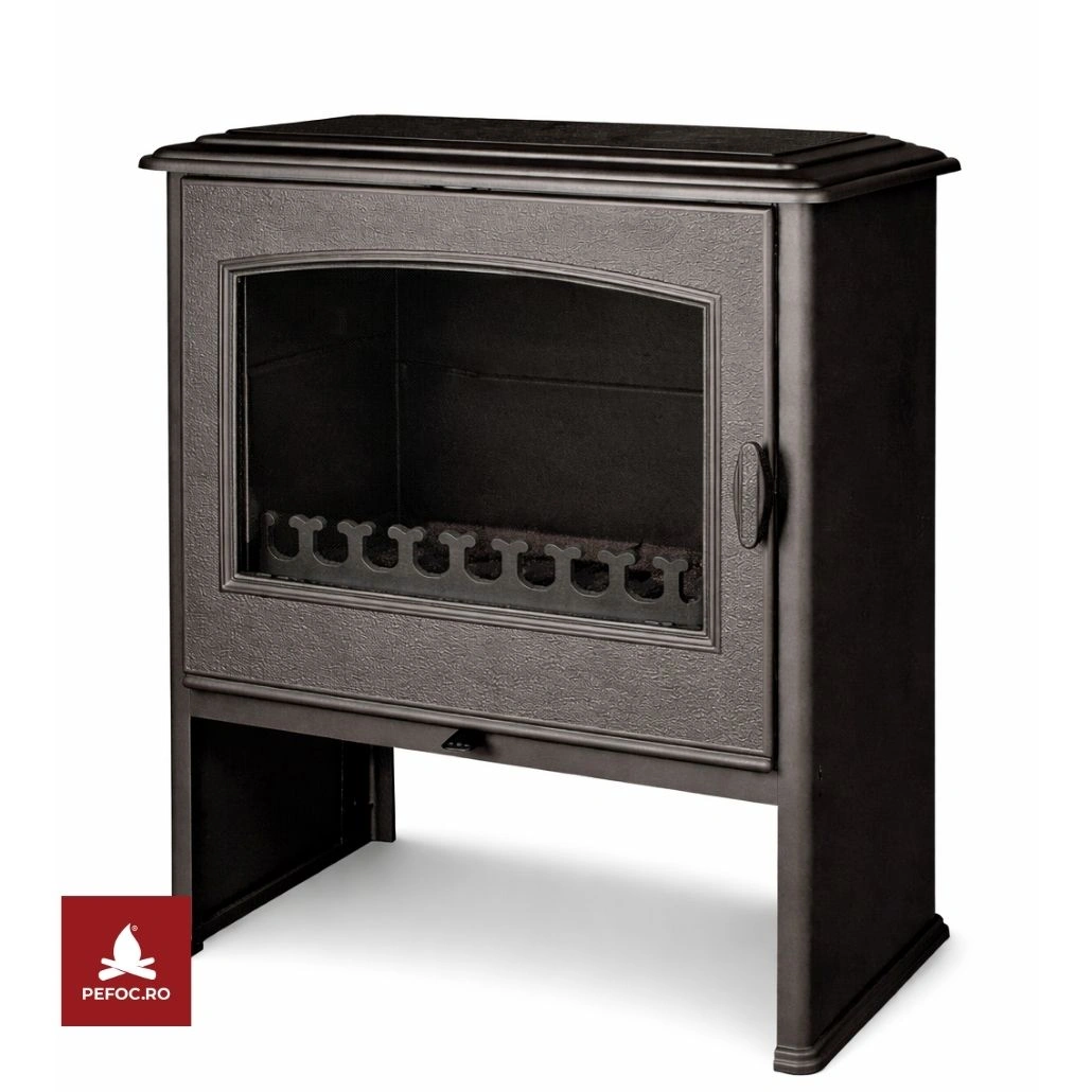 monza invicta stove soba poze produs poze descriere monza invicta (1).jpg