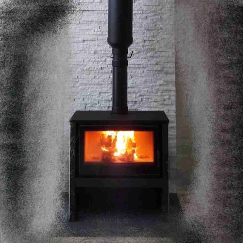 soba-juno-12kw-negru-juno12c