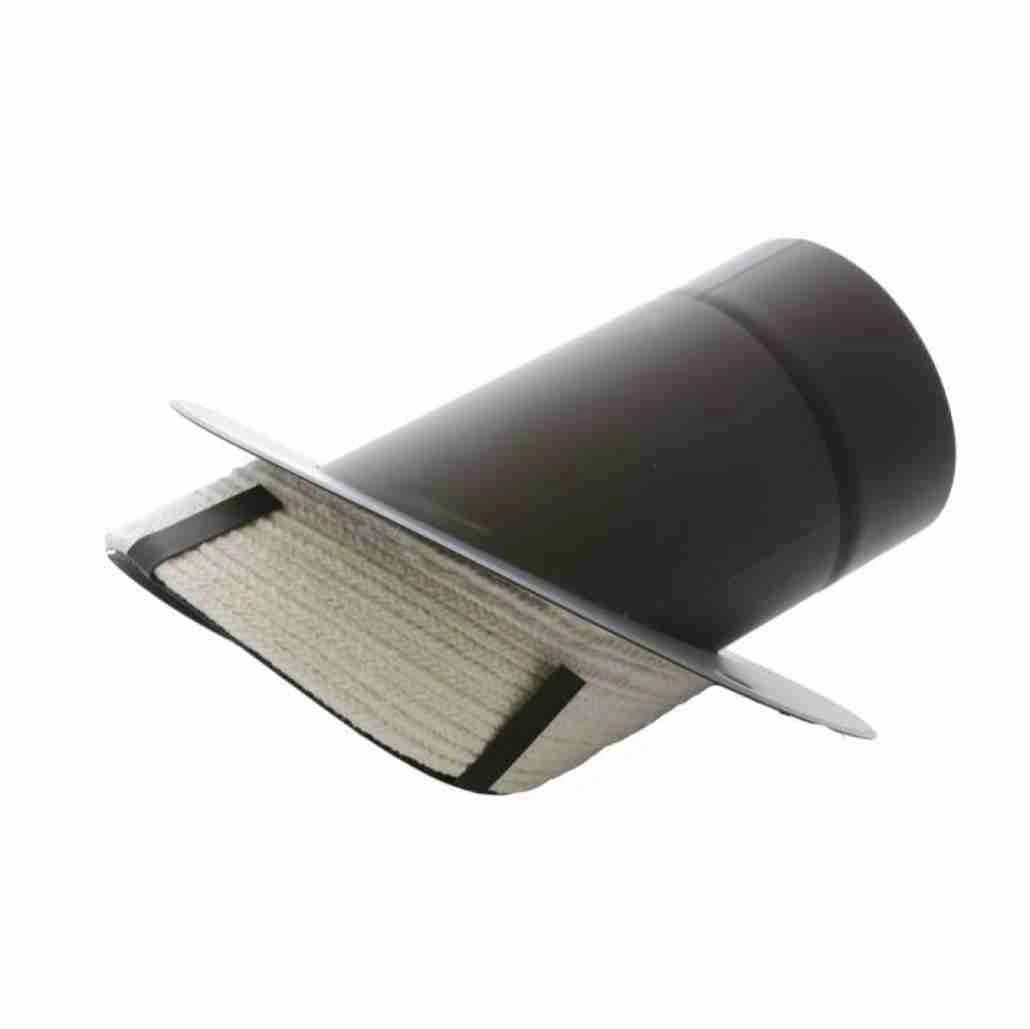 racord-telescopic-cos-fum-45gr-130-200-cu-etansare-wc-wkk-cs13020045-cz