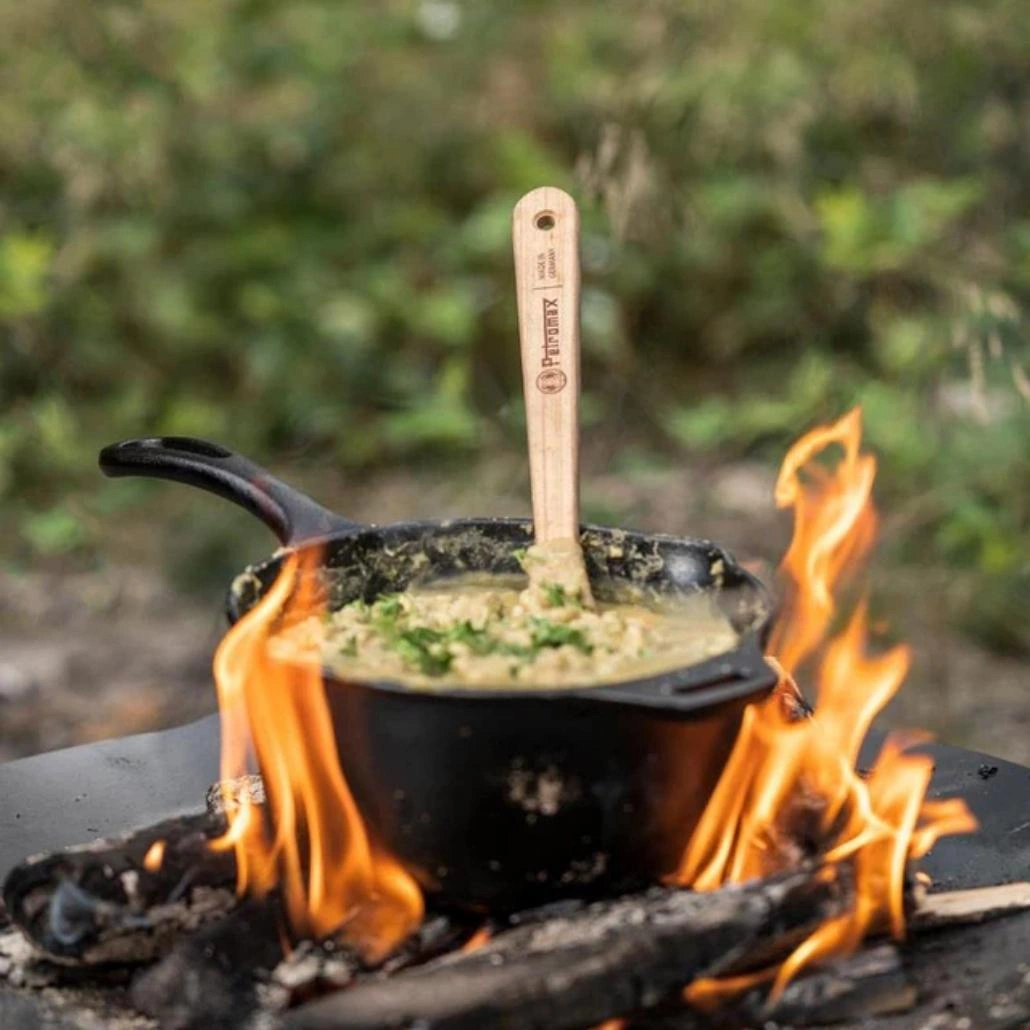 Spatula lemn Petromax (1).jpg