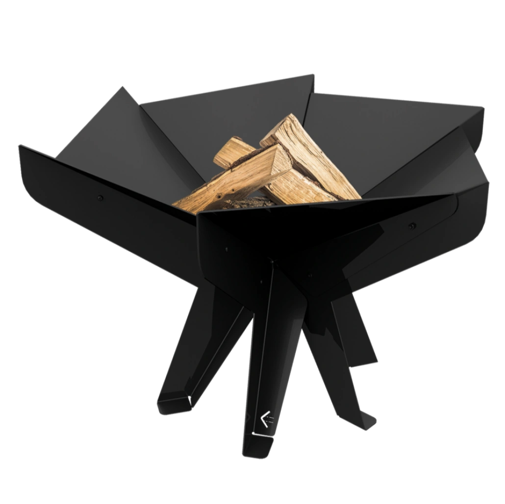 vatra-de-foc-exterior-hex-66-cm-firehex