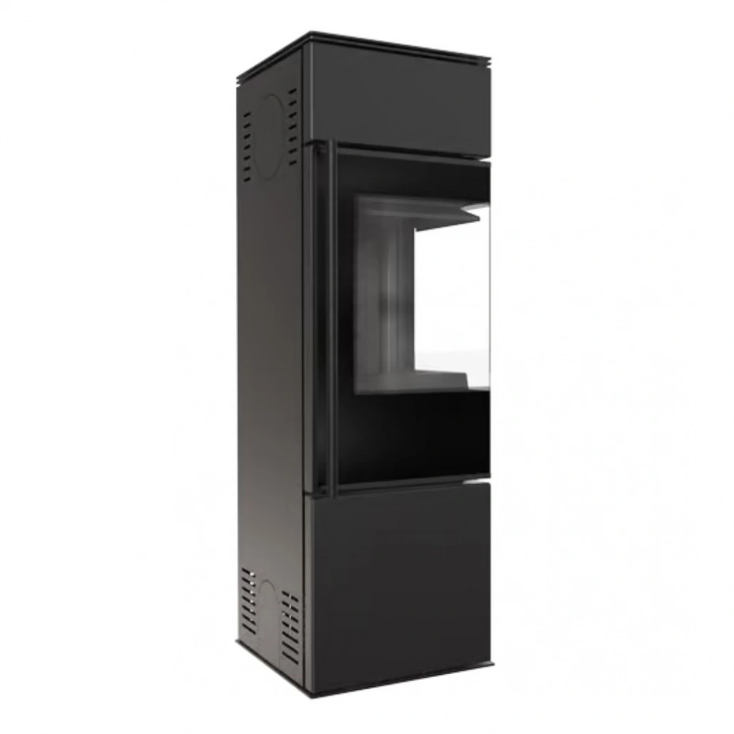 soba-otel-ren-s-7kw-sticla-dreapta-samota-neagra-renspblack