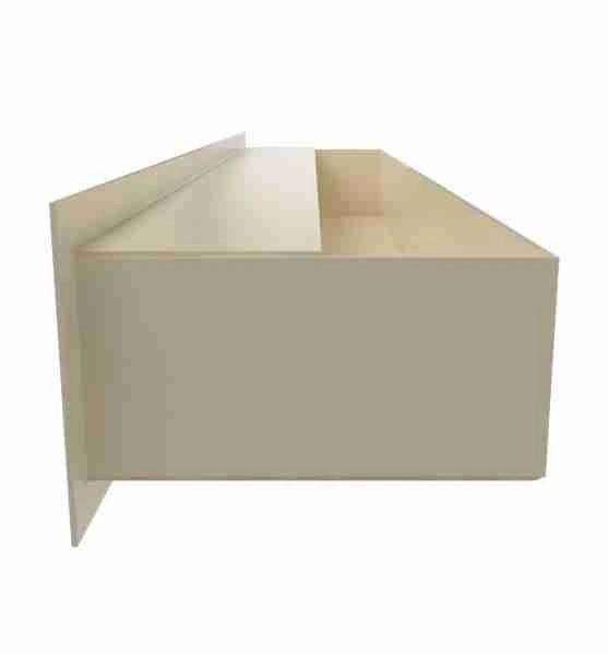 crem-980-luft-luft98045sk