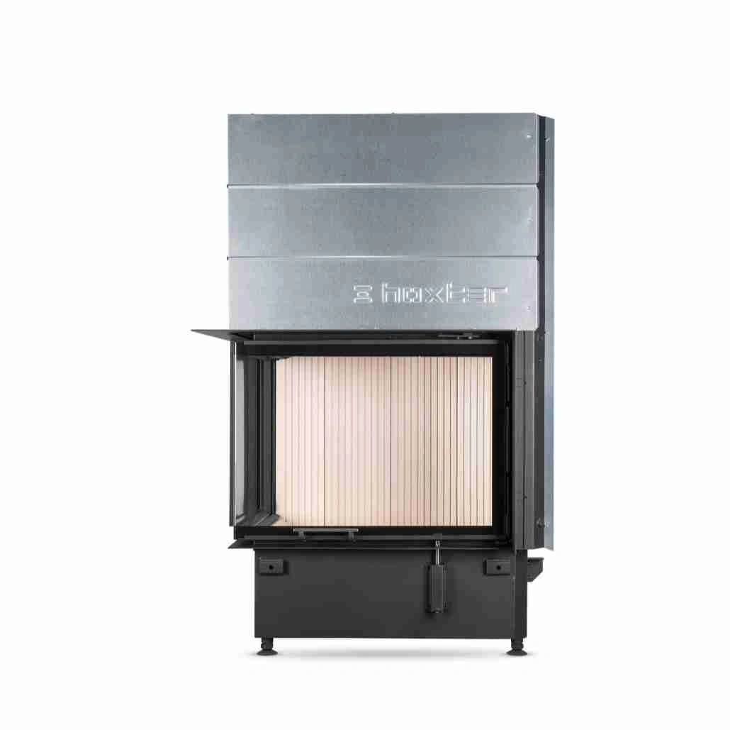 ecka-764557-lh-recuperator-h1000700