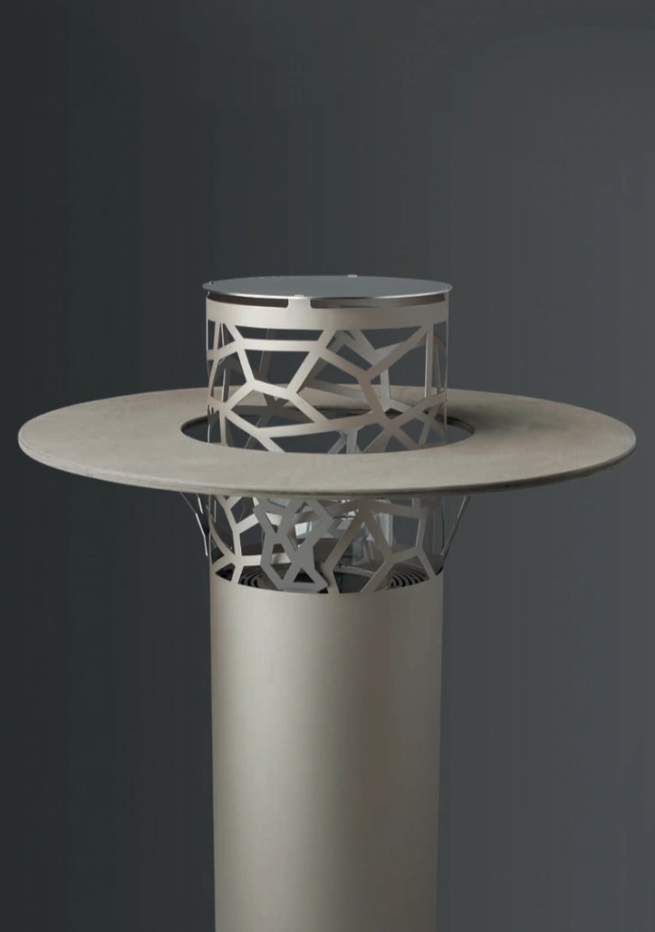 masa-114-cm-pentru-incalzitor-core-pe-peleti-30021