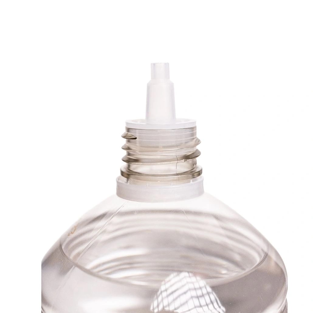 Bio Combustibi (5).jpg