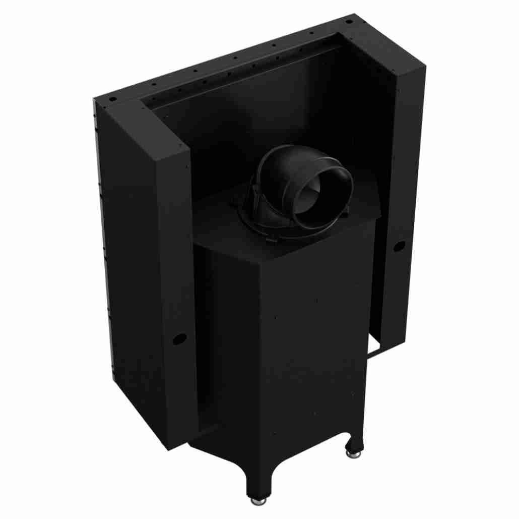 n100-deschidere-verticala-samota-neagra-nadia10gblack