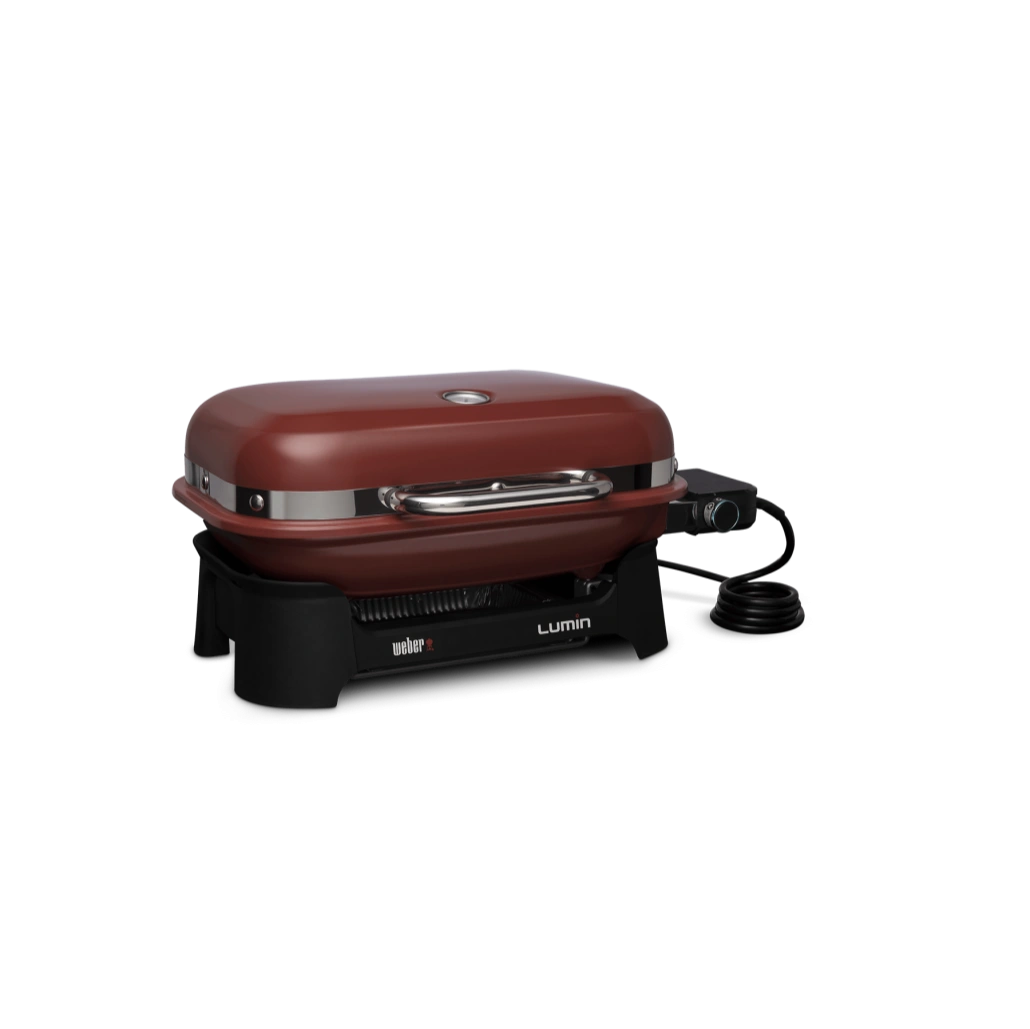 gratar-electric-lumin-compact-rosu-91040979