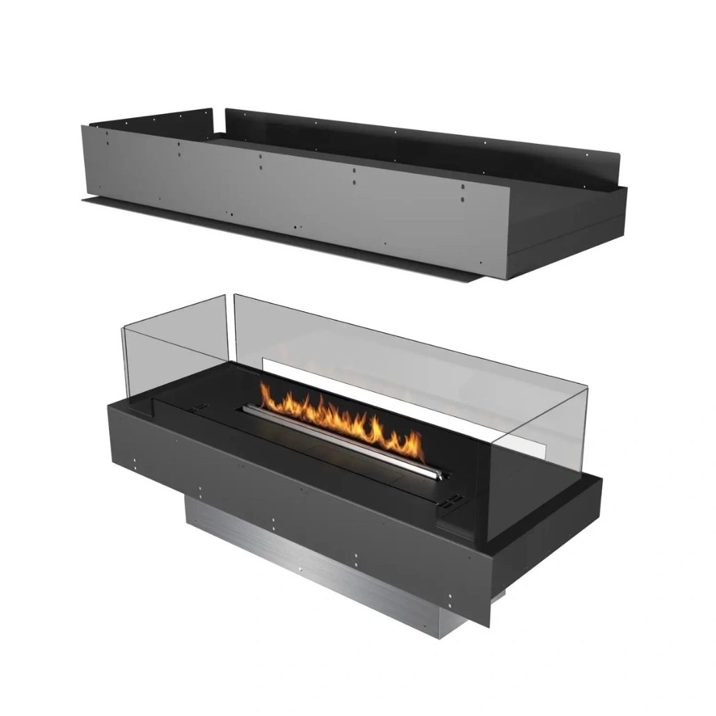 Focar incastrabil bioetanol Forma 800 - insula (1).jpg