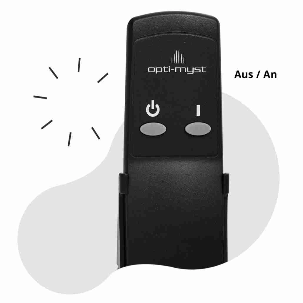 kastner-600-semineu-electric-vapori-apa-0754097797588