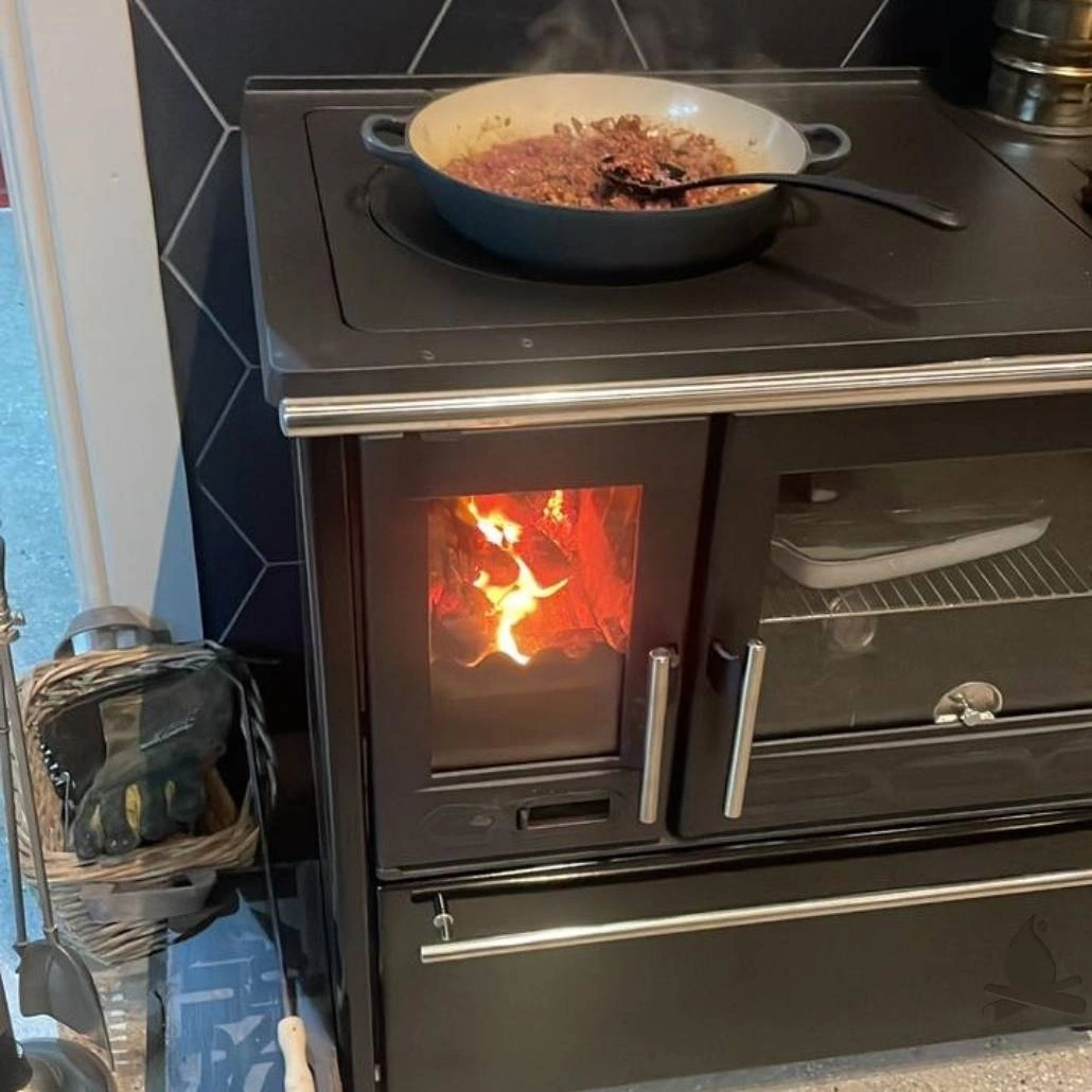 sobe plamen gatit (4).jpg