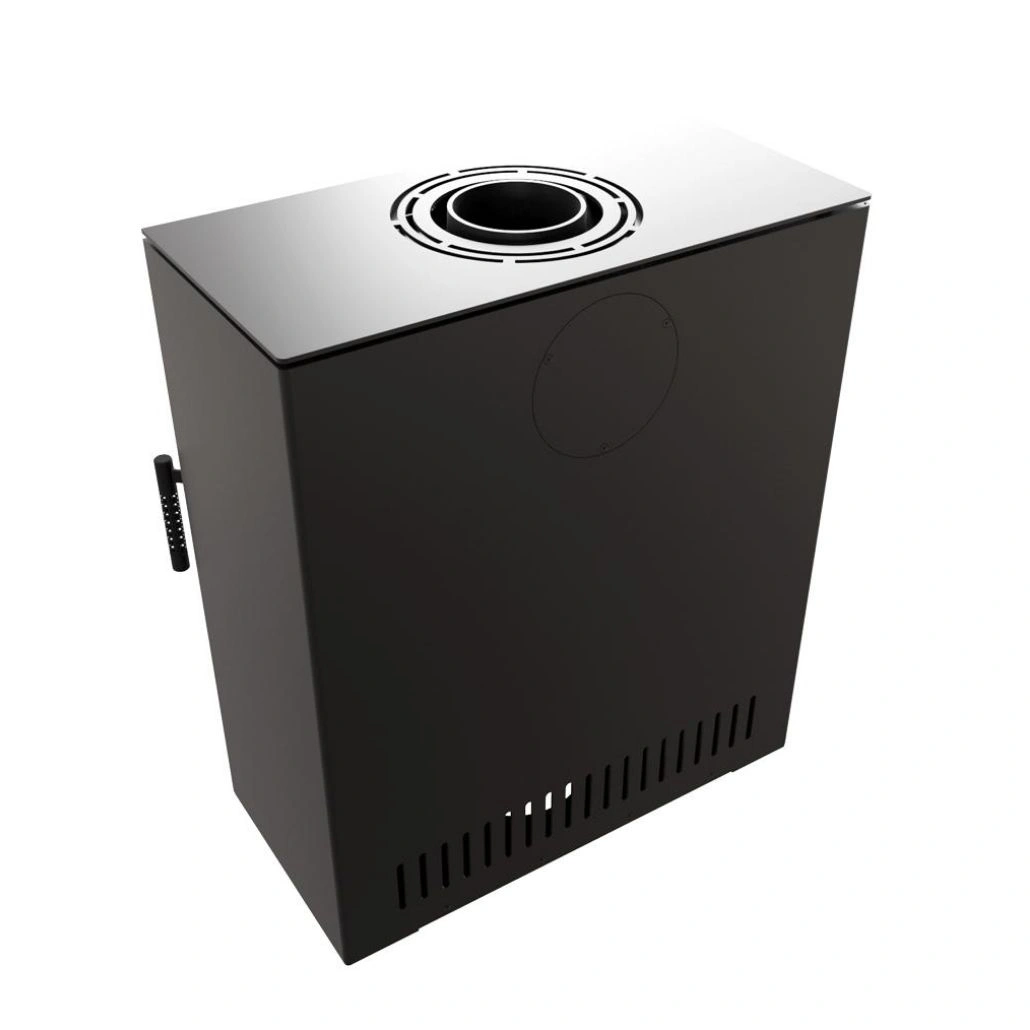 Soba otel Rollo 2 Simple - 8kW (7).jpg