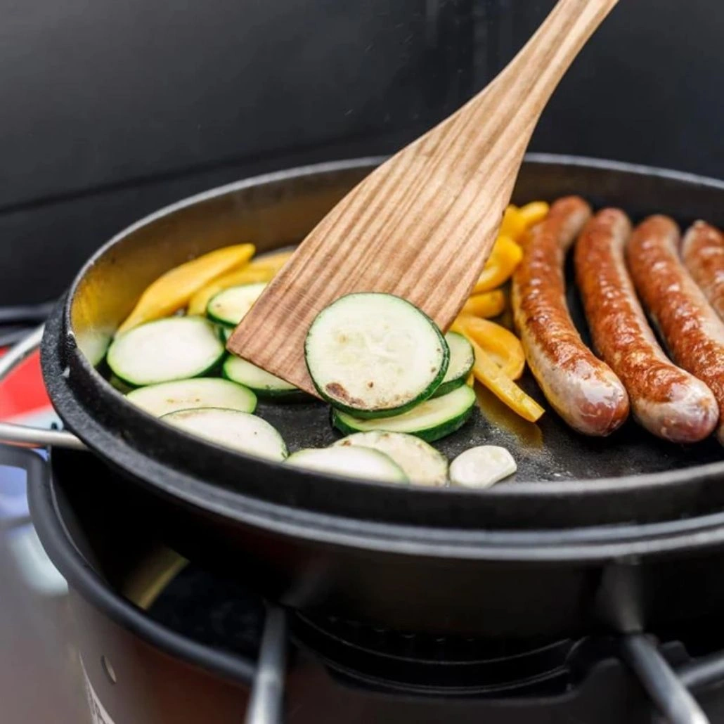 Spatula si lingura lemn Petromax (3).jpg