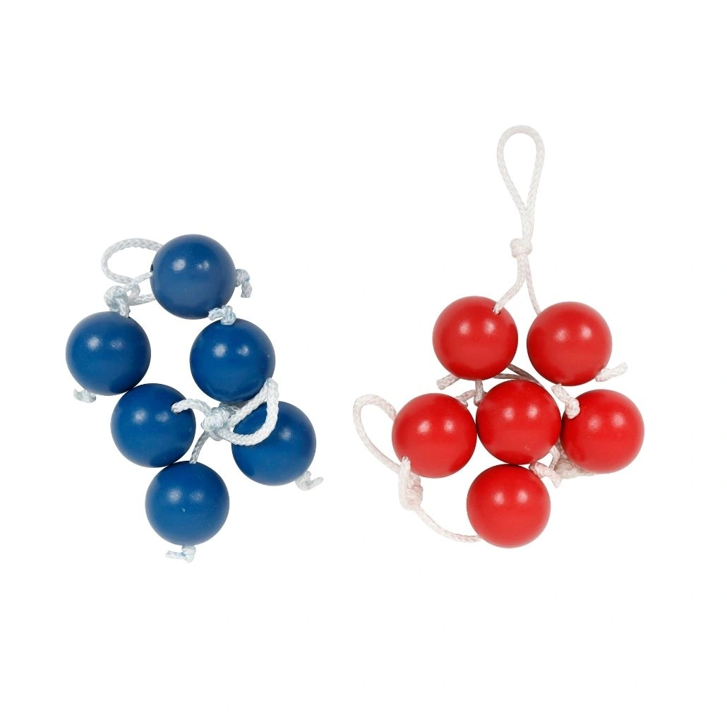 Set ladder golf, joc exterior, 6  (3).jpg