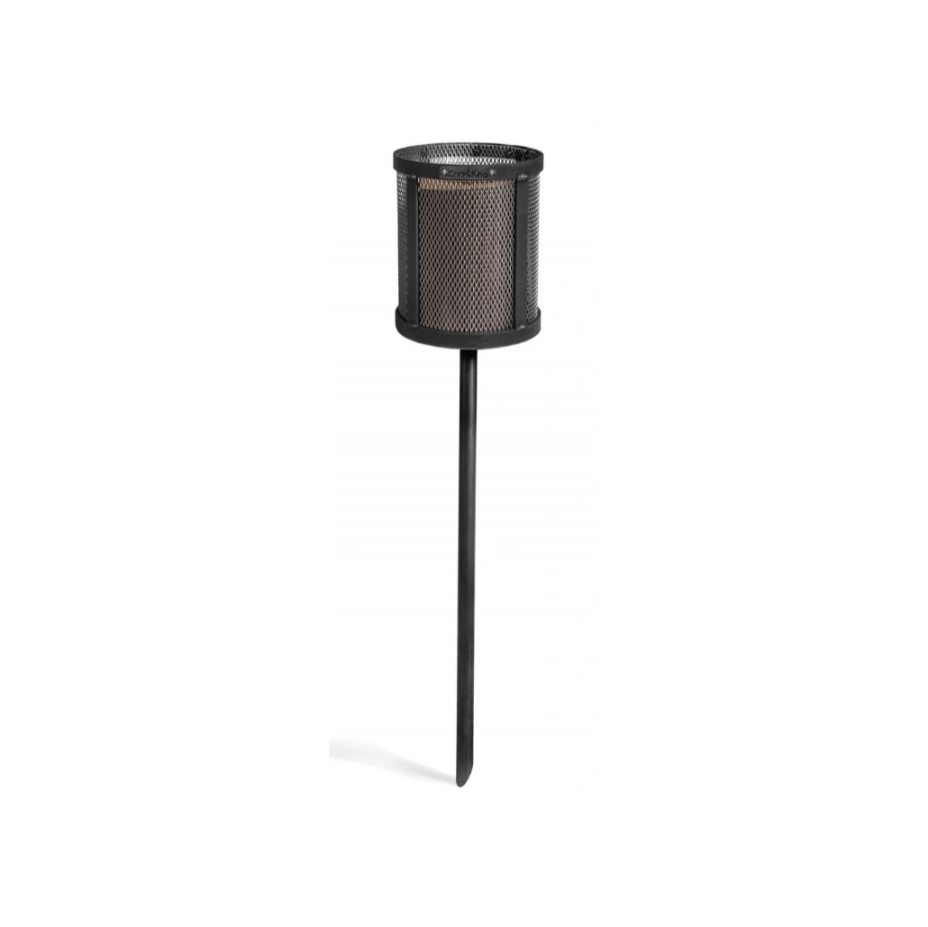 vatra-de-foc-pentru-torta-suedeza-bruno-20-cm-111464