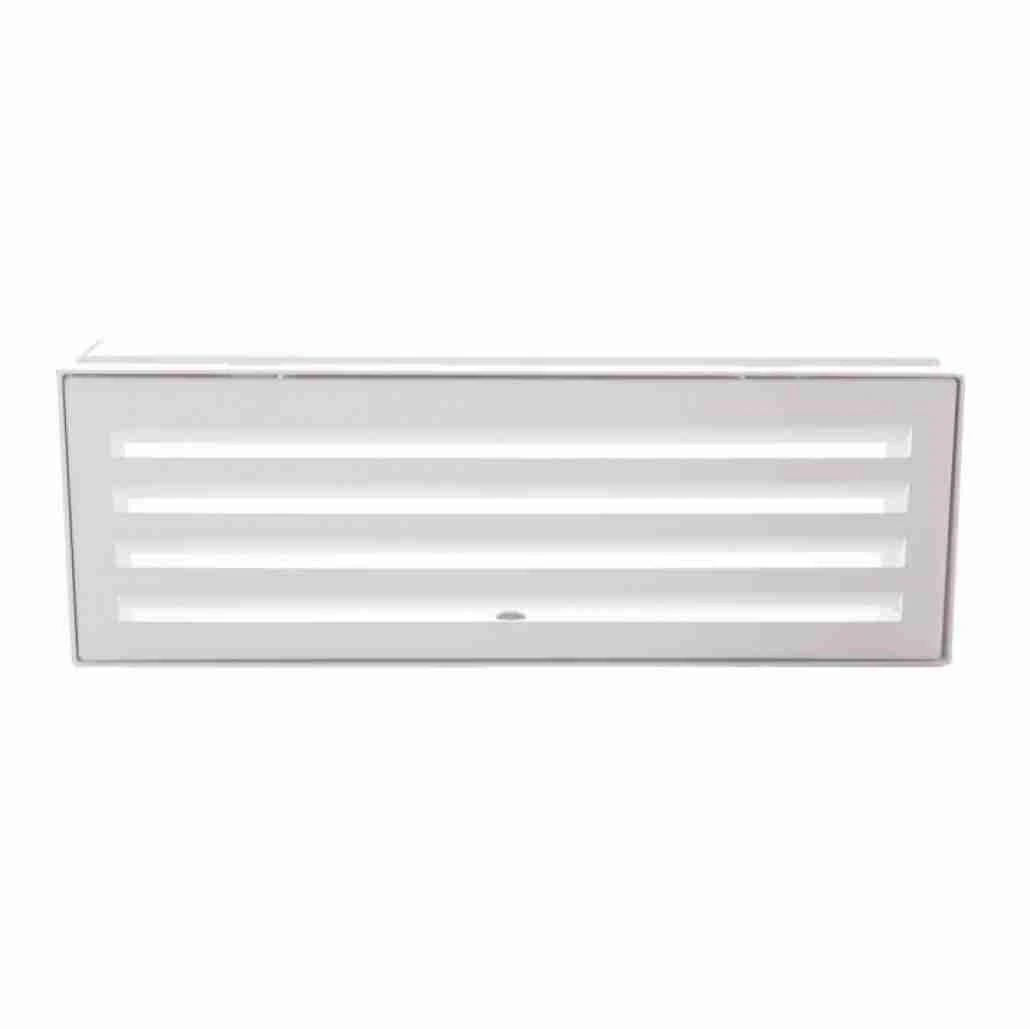 invi-alb-20070-wk-krvin200x70-mlb