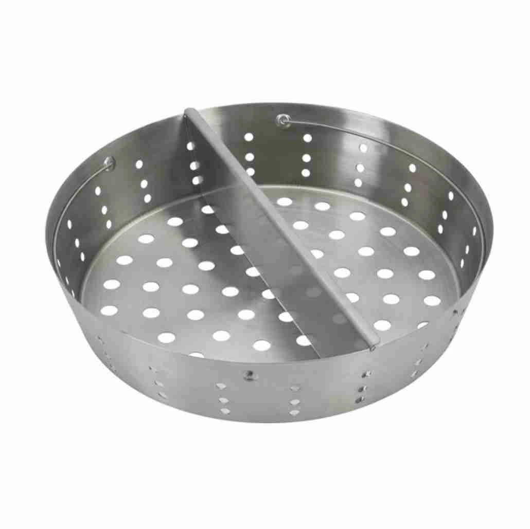 bol-metalic-pentru-foc-biggreenegg-2xl-122698