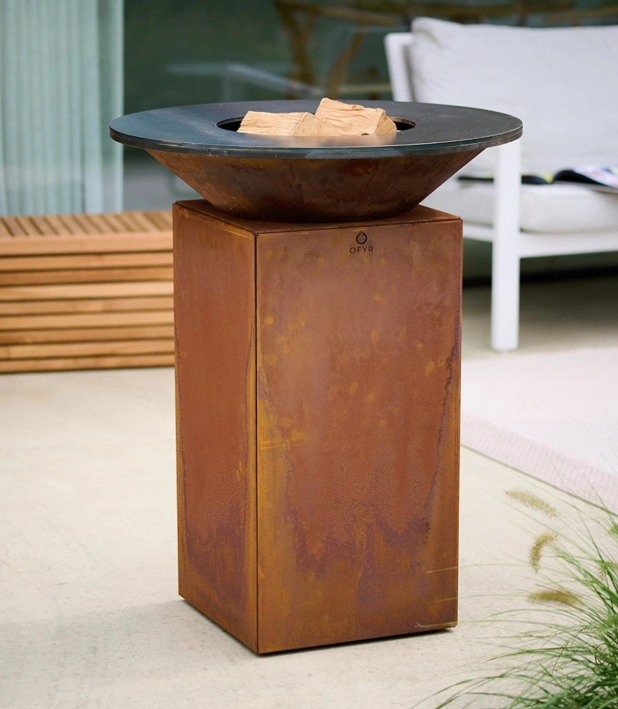 gratar-ofyr-corten-75-cu-vatra-de-gatit-pe-lemne-ob1c75