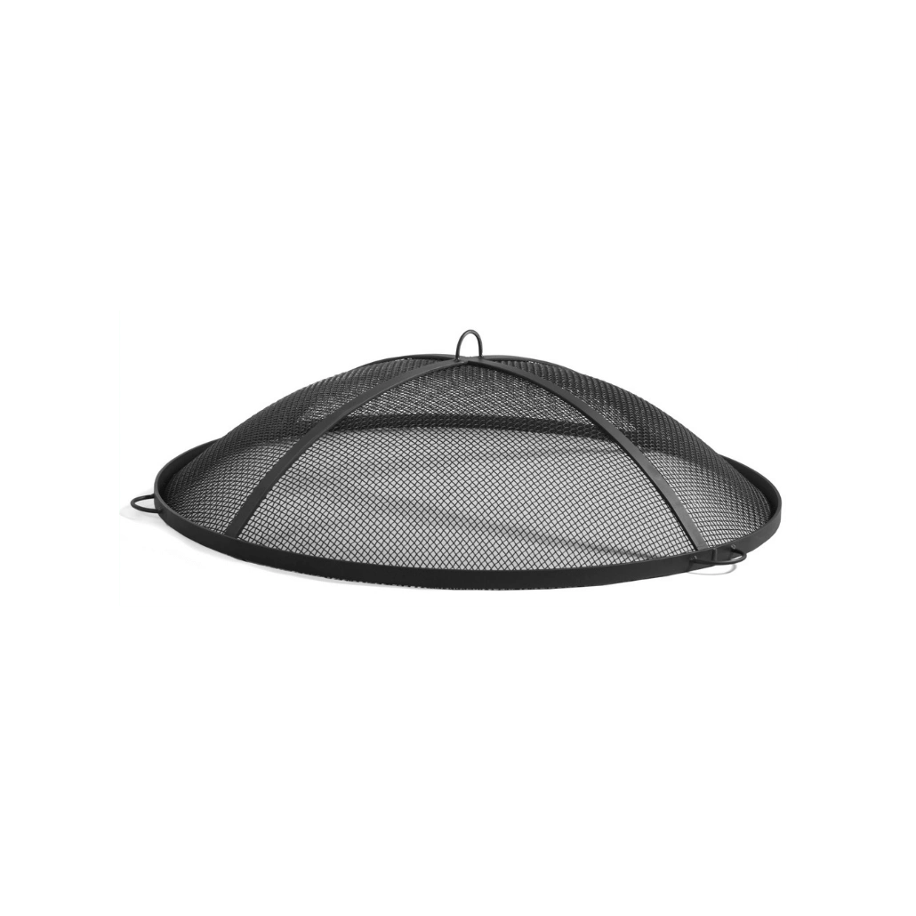 capac-antiscantei-pentru-vatra-59-cm-111310