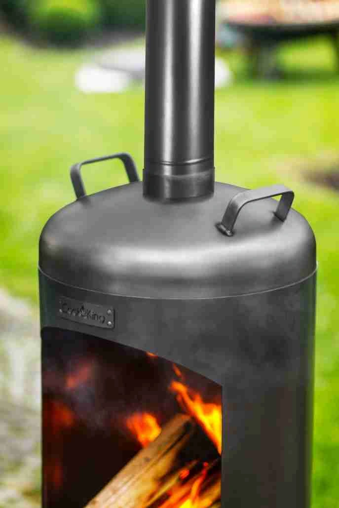 soba-de-exterior-pe-lemne-faro-111480