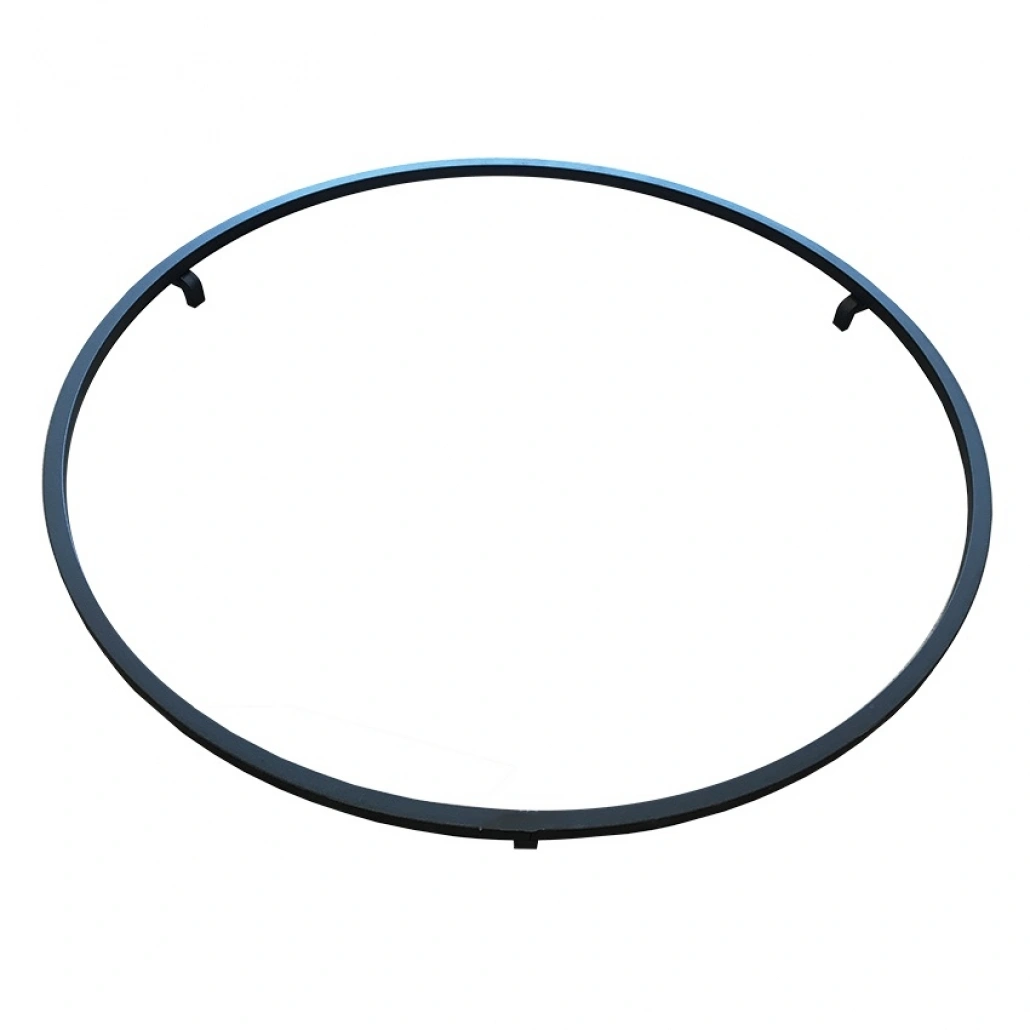 pro-pack-ofyr-negru-100-pe-lemne-pro-pack-ofyr-negru-100