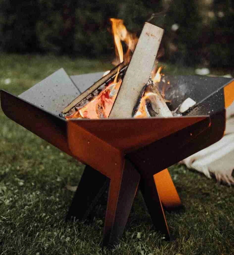 vatra-de-foc-exterior-hex-66-cm-firehex