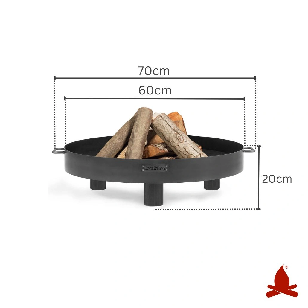 vatra-tunis-60-cm-cu-gratar-111297111271