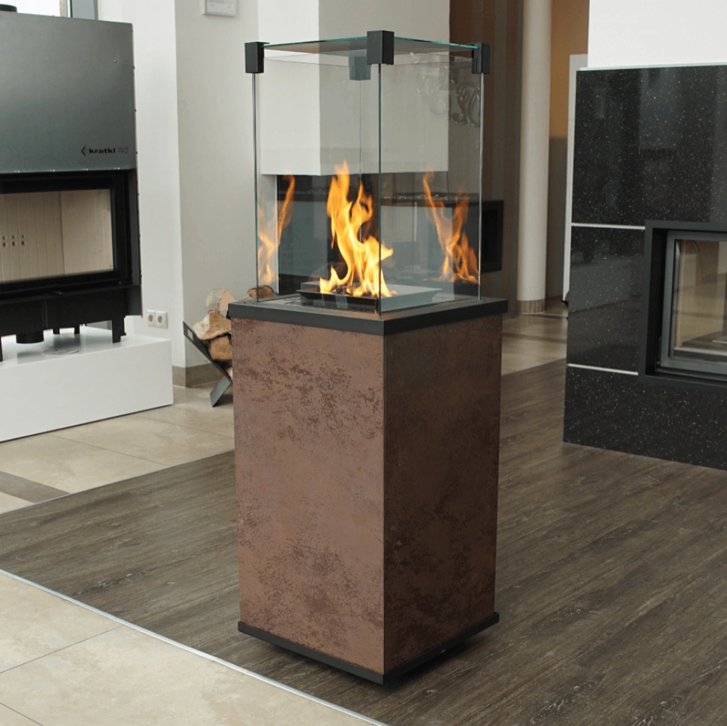patio-om-manual-incalzitor-pe-gaz-patiomg3037mbarqom