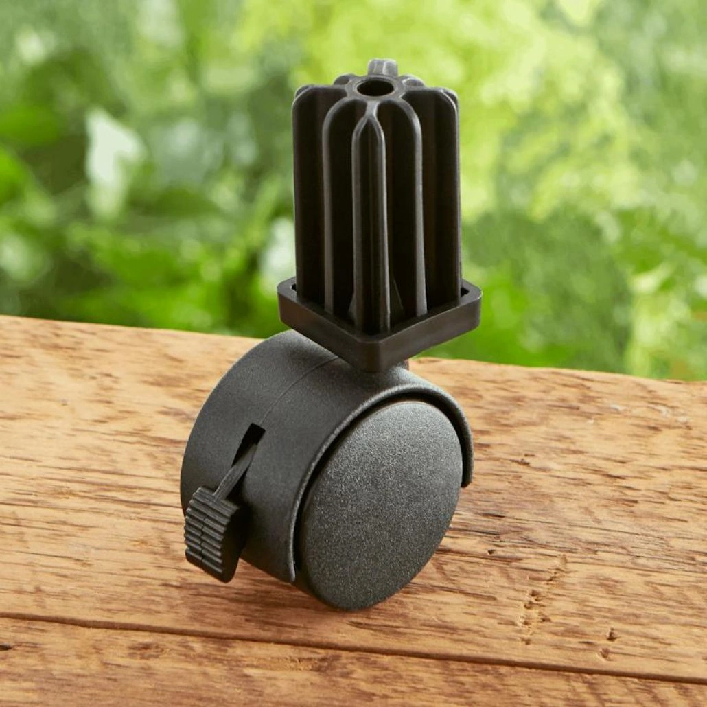 roata-de-rezerva-weber-6414