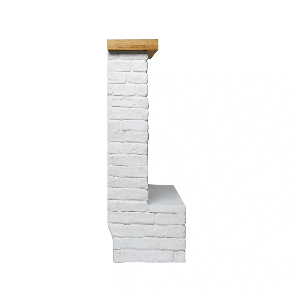 masca-semineu-decorativ.png